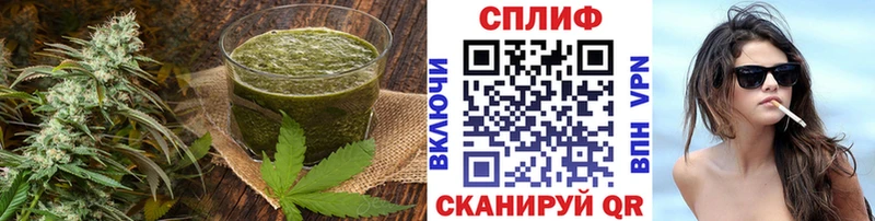 как найти наркотики  мега tor  Cannafood марихуана  Кодинск 