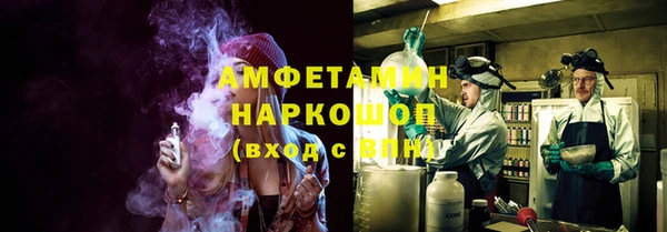 эйфоретик Богданович